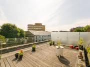 2 Bedrooms Flat for Rent in Fulham High Street | Foxtons