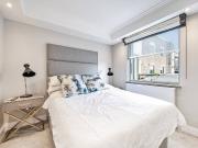 2 Bedrooms Flat for Rent in FUlham Road | Foxtons