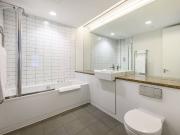 2 Bedrooms Flat for Rent in Fulham Road | Foxtons