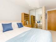 2 Bedrooms Flat for Rent in Fulham Road | Foxtons