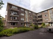 2 Bedrooms Flat for rent in Fulwood Park Mansions,...