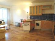 2 Bedrooms Flat for rent in Furmage Street, Wandsworth SW18