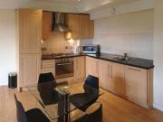 2 Bedrooms Flat for rent in Furnished 2 Bedroom Duplex,...