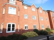 2 Bedrooms Flat for rent in Furrowfield Park, Ashchurch,...