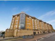 2 Bedrooms Flat for rent in Fusion 8, Salford M5