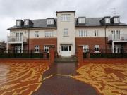 2 Bedrooms Flat for rent in Gabriels Square, Lower...