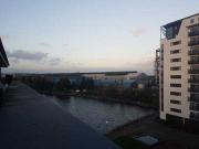 2 Bedrooms Flat for rent in Galleon Way, Cardiff CF10 2 Bedrooms Flat for rent in Galleon Way, Cardiff CF10