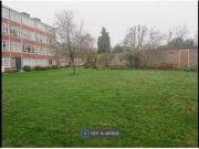 2 Bedrooms Flat for rent in Garden Royal, London SW15