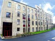 2 Bedrooms Flat for rent in Garden Street Mill, Garden...