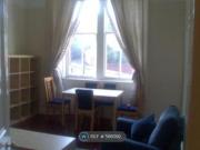 2 Bedrooms Flat for rent in Garnethill Street, Glasgow G3