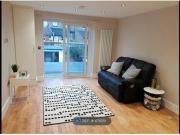 2 Bedrooms Flat for rent in Garratt Terrace, Tooting SW17