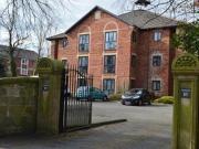 2 Bedrooms Flat for rent in Garstang Road, Fulwood,...