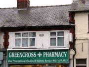 2 Bedrooms Flat for rent in Garston Old Road, Garston,...