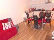 2 Bedrooms Flat for rent in Gatton Road, London SW17