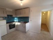 2 Bedrooms Flat for rent in Gell Street, Sheffield S3