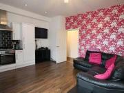 2 Bedrooms Flat for rent in Gellatley Street, City...