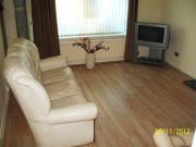 2 Bedrooms Flat for rent in George Court, Burnbank,... 2 Bedrooms Flat for rent in George Court, Burnbank,...