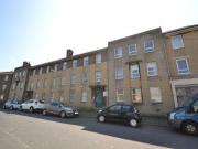 2 Bedrooms Flat for rent in George Street, Ayr KA8