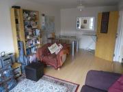 2 Bedrooms Flat for rent in George Street, Birmingham B3