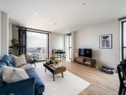 2 Bedrooms Flat for Rent in Ten Degrees | Foxtons