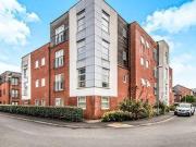 2 Bedrooms Flat for rent in Georgia Avenue, West...