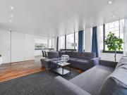 2 Bedrooms Flat for Rent in Gilbert Street | Foxtons