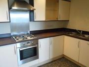 2 Bedrooms Flat for rent in Gladstone Street, Warrington WA2