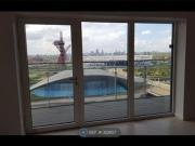 2 Bedrooms Flat for rent in Glasshouse Gardens, London E20