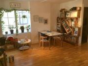 2 Bedrooms Flat for rent in Glebe Road, Dalston E8