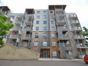 2 Bedrooms Flat for rent in Glenalmond Avenue, Cambridge CB2