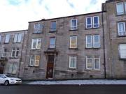 2 Bedrooms Flat for rent in Glenview Terrace, Murdieston...