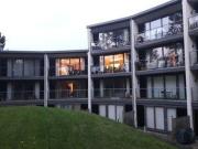 2 Bedrooms Flat for rent in Gloucester Road, Cheltenham GL51