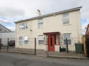 2 Bedrooms Flat for rent in Gloucester Road, Cheltenham GL51
