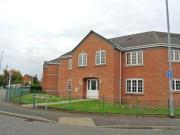 2 Bedrooms Flat for rent in Glover Road, Castle...
