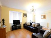 2 Bedrooms Flat for rent in Goddard Close, Maidenbower,...