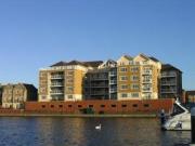 2 Bedrooms Flat for rent in Golden Gate Way, Eastbourne BN23