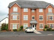 2 Bedrooms Flat for rent in Goldfinch Drive, Catterall,...