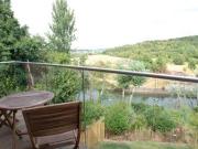 2 Bedrooms Flat for rent in Golwg Y Garreg Wen, Swansea SA1