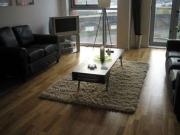 2 Bedrooms Flat for rent in Gotts Road, Leeds LS12