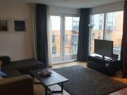 2 Bedrooms Flat for rent in Goulden Street, Manchester M4