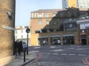 2 Bedrooms Flat for rent in Gowers Walk, London E1