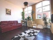 2 Bedrooms Flat for rent in Granby House, Granby Row,...