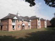 2 Bedrooms Flat for rent in Granchester Court,...