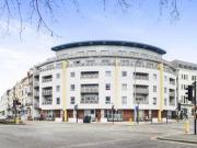 2 Bedrooms Flat for rent in Grand Parade, Brighton BN2