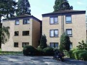 2 Bedrooms Flat for rent in Grandfield Avenue, Watford WD17