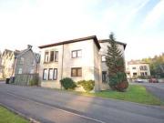 2 Bedrooms Flat for rent in Grange Gardens, Bridge Of...