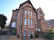 2 Bedrooms Flat for rent in Grange Gardens, Furness...