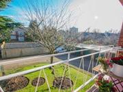 2 Bedrooms Flat for rent in Grange Road, Sutton SM2