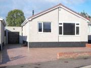 2 Bedrooms Flat for rent in Grangehill Drive, Monifieth,...
