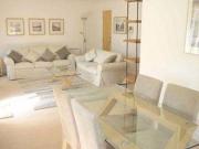 2 Bedrooms Flat for rent in Grangemoor Court, Cardiff CF11